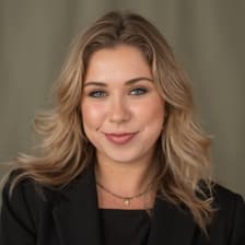 Profile picture for Kate Strachan