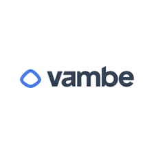 Profile picture for Vambe Ai