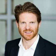 Profile picture for Derek O'Doherty