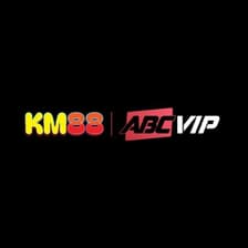 Profile picture for km88