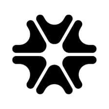Profile picture for Inclusive Abundance