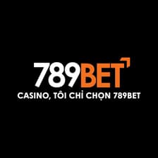 Profile picture for 789BET