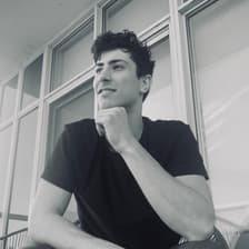 Profile picture for Joseph Weinerman