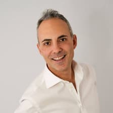 Profile picture for Angelo Martemucci