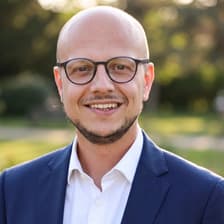 Profile picture for Mustafa Abbasoglu