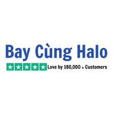 Profile picture for haloguys vietnam