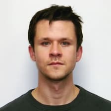 Profile picture for Ross Linton