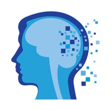 Profile picture for TBI-REPORTER