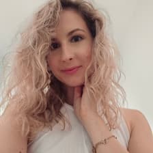 Profile picture for Jennifer O