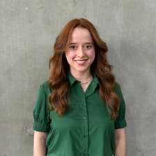 Profile picture for Ana Castillo