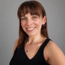 Profile picture for TATYANA LEONOVA