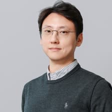 Profile picture for Sutaek Kim