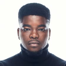 Profile picture for Fisayo Fosudo