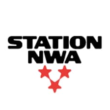 Profile picture for STATION NWA