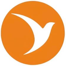 Profile picture for Christian Fabius