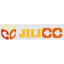 Profile picture for JILICC