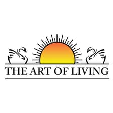 Profile picture for Art of Living TriCity (Fremont-Newark-Union City)