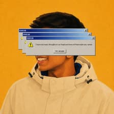 Profile picture for Pranjal