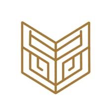 Profile picture for Blackwall Industries