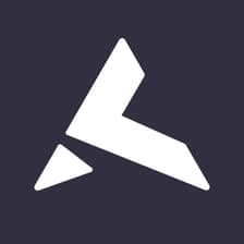 Profile picture for Applift