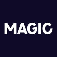 Profile picture for MAGIC