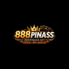 Profile picture for 888PINAS