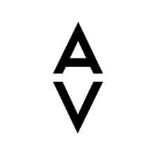 Profile picture for Gabriel
