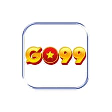 Profile picture for Codego99 com