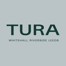 Profile picture for TURA