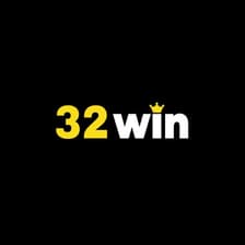 Profile picture for Nhà cái 32WIN