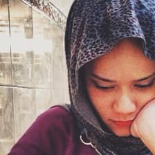 Profile picture for Fiza