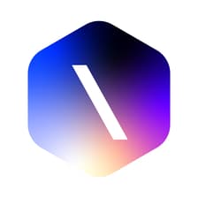 Profile picture for NexoMind