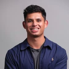 Profile picture for Johnny Karalis