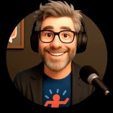 Profile picture for John-Edwin