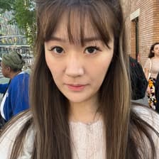 Profile picture for Valerie Li