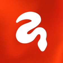 Profile picture for Studio Amor