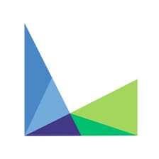 Profile picture for Logiwa IO