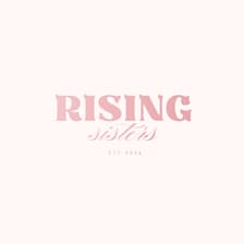 Profile picture for Rising Sisters