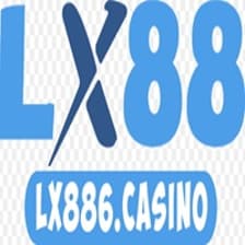 Profile picture for LX 88
