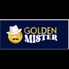 Profile picture for Golden Mister