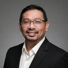 Profile picture for Jaruphat Jongpaijit