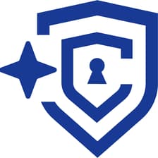 Profile picture for Team Threatcop