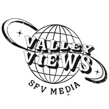 Profile picture for Valley Views