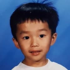 Profile picture for Peter Truong