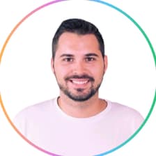 Profile picture for Maxime Rondeau