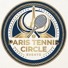 Profile picture for Paris Tennis Circle