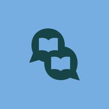 Profile picture for Bonding Over Books