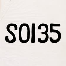 Profile picture for SOI35 .