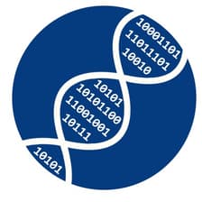 Profile picture for Imperial Computational Biology Society