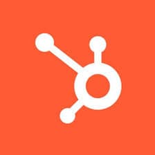 Profile picture for HubSpot Loop Marketing